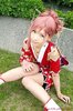 Cosplay_Haruno_Sakura_1__by_aiko_sxs