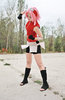 naruto__sakura_haruno_2_by_chloe_hime-d322t1a