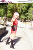 sakura_haruno_hokage_cosplay_by_matsuritt-d31hxed