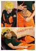 Naruto_Cosplay_by_Glay