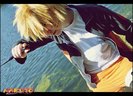 Naruto_Uzumaki_by_Roxii95