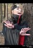 AkatsukiCOSPLAY__Deidara_by_OirokenoJutsu