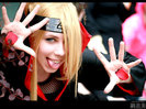 Deidara__by_Pilo_Princess