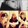 deidara_preview_by_marsumensch-d383u9p