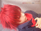 Sasori_Cosplay_3_by_D3ra