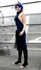 konan_cosplay_iii_by_cytanin-d1x4e8k