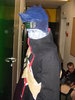 cosplay__kisame_by_CapJohnny_II
