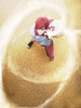 _Gaara_cosplay_Thanks_for_5000_by_AquaJ