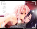 sasusaku___our_moment_by_annria2002-d32xv10