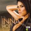 Inna-Hot-2010-Front-Cover-44776