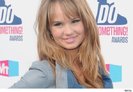 debby-ryan-getty-1294693319[1]