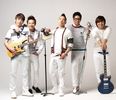 _Big_Bang_first_Korean_dance_group_at_Japan_music_fest_26052010073404