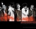 big bang1