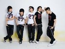 Big Bang 1