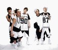 Big Bang 14