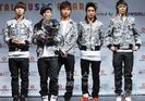 Big_Bang-0