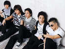 Big_Bang_4-1