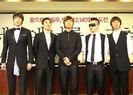 Big_Bang_Insured_for_Billions_of_Won-20090209184004