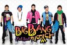 Big_Bangs_Latest_MV_Released_-20081106104634