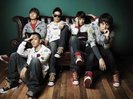 big-bang-11