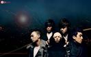 BigBang+BIG+BANG+Korean+band
