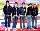 Big-Bang-Picture-3