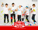 bigbangwallpaper