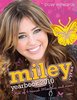 miley-cyrus-yearbook-2010-star-of-hannah-montana-and-more-13449903