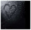 rain_edited