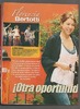 Florencia Bertotti-Paparazzi_Randomemory2010_3