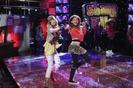 images (6)