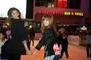 images (7)