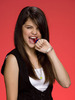HAIR-STYLES-OF-SELENA-selena-gomez-13960435-288-382