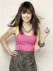 Sel_gomez-selena-gomez-18670867-299-399