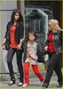 selena-gomez-joey-king-girls-day-out-03