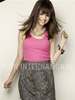 Sel_gomez-selena-gomez-18670869-299-399