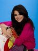 Selena-Gomez-selena-gomez-18720639-350-474