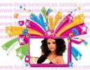 rev-team-seleniacas-selena-gomez-18726997-450-350