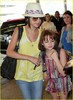 Selena-Gomez-Joey-King-Borders-BFFs-selena-gomez-13938120-888-1222