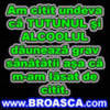 11316455_BXOTPGQJD