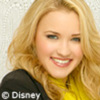 Lilly Truscott