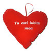 Valentines-Day-Inimioara-de-plus-pentru-ea-poza-t-P-n-iubita%20mea%20260