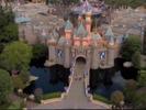 Image0202-0931(Disney)[9]