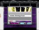 Image0202-0931(Disney)[53]