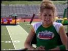 Disney Channel Games 2006