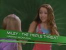 Disney Channel Games 2006