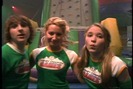 Disney Channel Games 2006