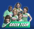 Disney Channel Games 2006