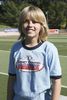 Disney Channel Games 2006
