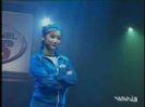 Disney Channel Games 2006
